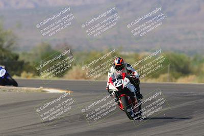 media/Oct-07-2023-CVMA (Sat) [[f84d08e330]]/Race 11 Supersport Open/